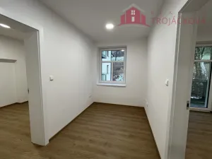 Pronájem bytu 4+kk, Štramberk, K Očnímu, 96 m2