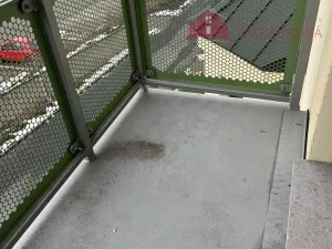 Pronájem bytu 4+kk, Štramberk, K Očnímu, 96 m2