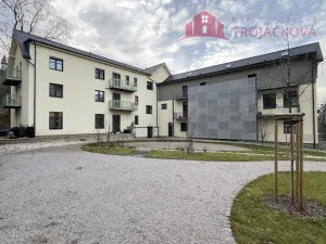 Pronájem bytu 3+kk, Štramberk, K Očnímu, 96 m2