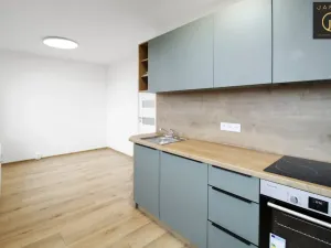 Pronájem bytu 3+1, Praha - Krč, Tavolníková, 75 m2