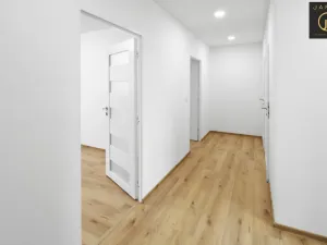 Pronájem bytu 3+1, Praha - Krč, Tavolníková, 75 m2