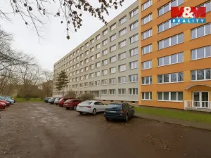 Pronájem bytu 3+kk, Praha - Michle, Bítovská, 68 m2
