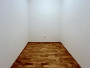 Pronájem bytu 4+kk, Brno, Údolní, 106 m2