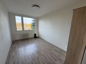 Pronájem bytu 3+kk, Praha - Bohnice, Katovická, 65 m2