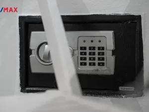 Prodej bytu 1+1, Meziboří, Hornická, 34 m2