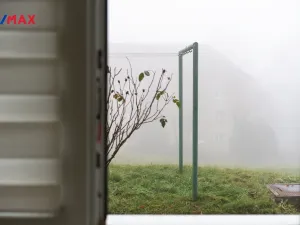 Prodej bytu 1+1, Meziboří, Hornická, 34 m2