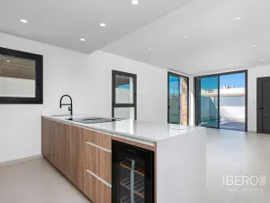 Prodej bytu 4+kk, Pilar de la Horadada, Španělsko, 90 m2