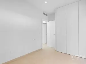 Prodej bytu 4+kk, Pilar de la Horadada, Španělsko, 90 m2