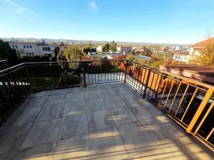 Prodej rodinného domu, Uherské Hradiště, Okružní, 250 m2