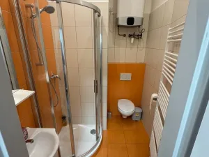 Pronájem kanceláře, Brno, Masarykova, 126 m2