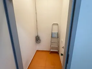 Pronájem kanceláře, Brno, Masarykova, 126 m2