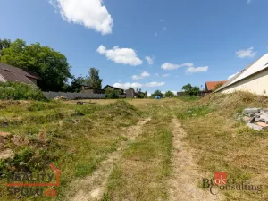 Prodej pozemku pro bydlení, Jakartovice - Deštné, 2284 m2