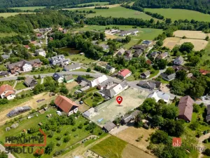 Prodej pozemku pro bydlení, Jakartovice - Deštné, 2284 m2