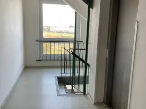 Prodej bytu 3+1, Praha - Stodůlky, Běhounkova, 82 m2