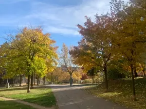 Prodej bytu 3+1, Praha - Stodůlky, Běhounkova, 82 m2