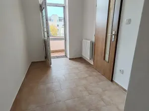 Pronájem bytu 2+kk, Lanškroun, Palackého, 68 m2