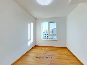 Pronájem bytu 4+kk, Olomouc - Nová Ulice, Milana Ticháka, 114 m2