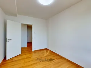 Pronájem bytu 4+kk, Olomouc - Nová Ulice, Milana Ticháka, 114 m2