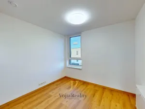 Pronájem bytu 4+kk, Olomouc - Nová Ulice, Milana Ticháka, 114 m2