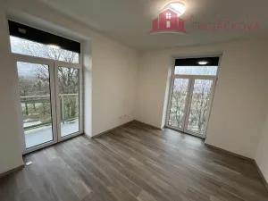Pronájem bytu 3+kk, Štramberk, K Očnímu, 86 m2