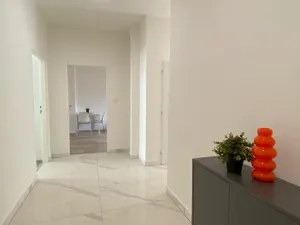 Prodej bytu 2+1, Karlovy Vary, Koptova, 76 m2