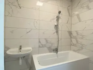 Prodej bytu 2+1, Karlovy Vary, Koptova, 76 m2