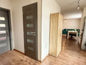 Prodej bytu 3+kk, Stříbro, Žižkova, 76 m2