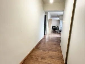 Prodej bytu 3+kk, Stříbro, Žižkova, 76 m2