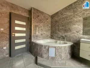 Prodej bytu 3+kk, Stříbro, Žižkova, 76 m2