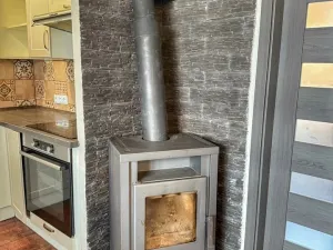 Prodej bytu 3+kk, Stříbro, Žižkova, 76 m2