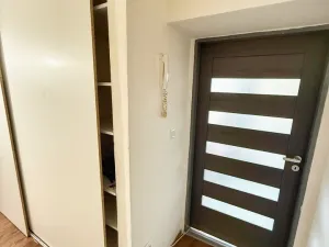 Prodej bytu 3+kk, Stříbro, Žižkova, 76 m2