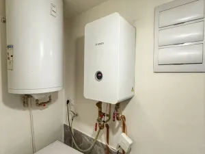 Prodej bytu 3+kk, Stříbro, Žižkova, 76 m2