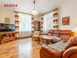 Prodej ubytování, Kytlice, 421 m2