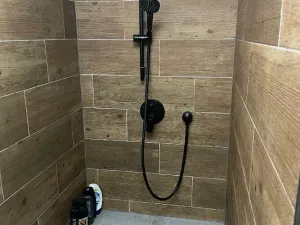 Pronájem rodinného domu, Sepekov, 130 m2