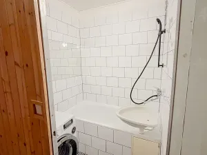 Pronájem bytu 4+1, Mladá Boleslav, Erbenova, 79 m2