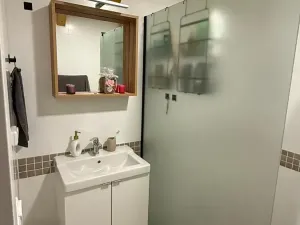 Pronájem bytu 3+kk, Třebíč, Nad Zámkem, 117 m2