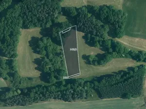 Prodej pole, Slatina, 23036 m2