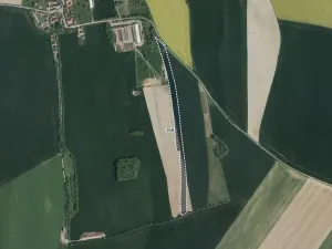 Prodej pole, Rosice, 19522 m2