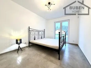 Prodej rodinného domu, Rozvadov, 117 m2