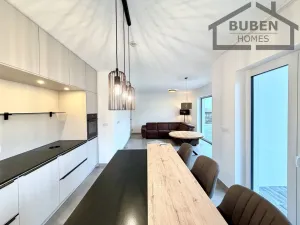 Prodej rodinného domu, Rozvadov, 117 m2