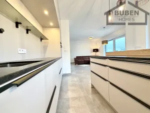 Prodej rodinného domu, Rozvadov, 117 m2