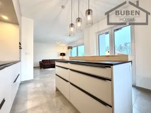 Prodej rodinného domu, Rozvadov, 117 m2