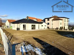 Prodej rodinného domu, Rozvadov, 117 m2