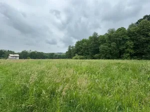 Prodej pozemku pro bydlení, Ostrava, Za Šachtou, 18218 m2