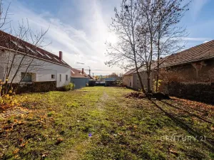 Prodej rodinného domu, Dobřany, 124 m2