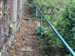 Pronájem rodinného domu, Praha - Kyje, Za Rokytkou, 40 m2