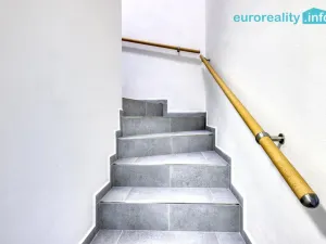 Prodej rodinného domu, Plzeň, Plzeňská, 130 m2