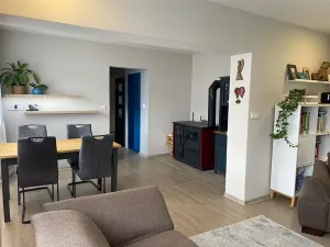 Prodej rodinného domu, Raškovice, 180 m2