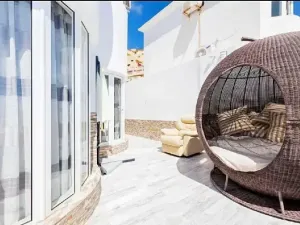 Prodej vily, Adeje, Španělsko, 186 m2