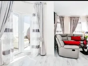 Prodej vily, Adeje, Španělsko, 186 m2